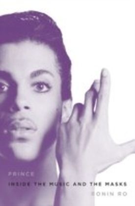 Prince