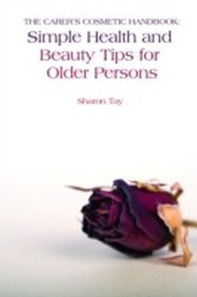 Carer's Cosmetic Handbook