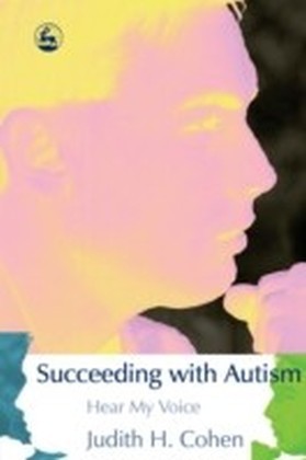 Succeeding with Autism