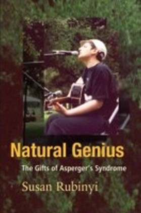 Natural Genius