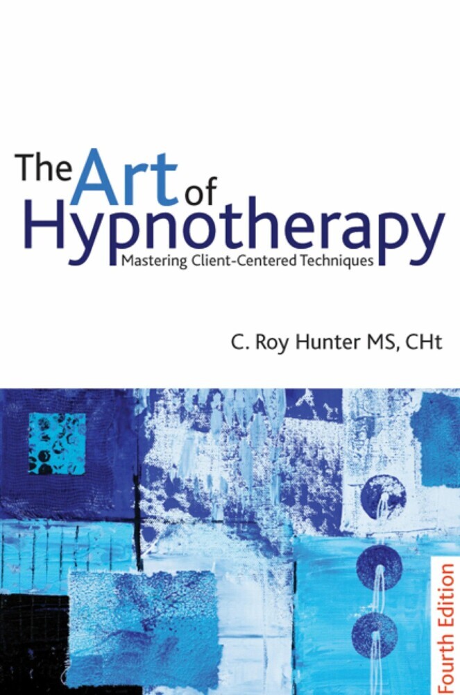 The Art of Hypnotherapy main product photo