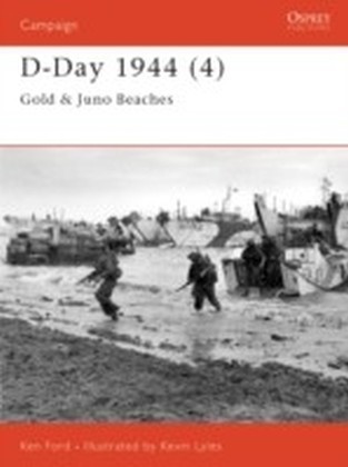 D-Day 1944 (4)