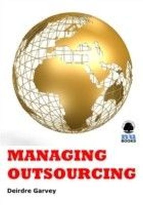 Managing Outsourcing