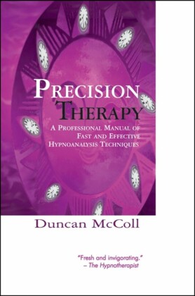 Precision Therapy