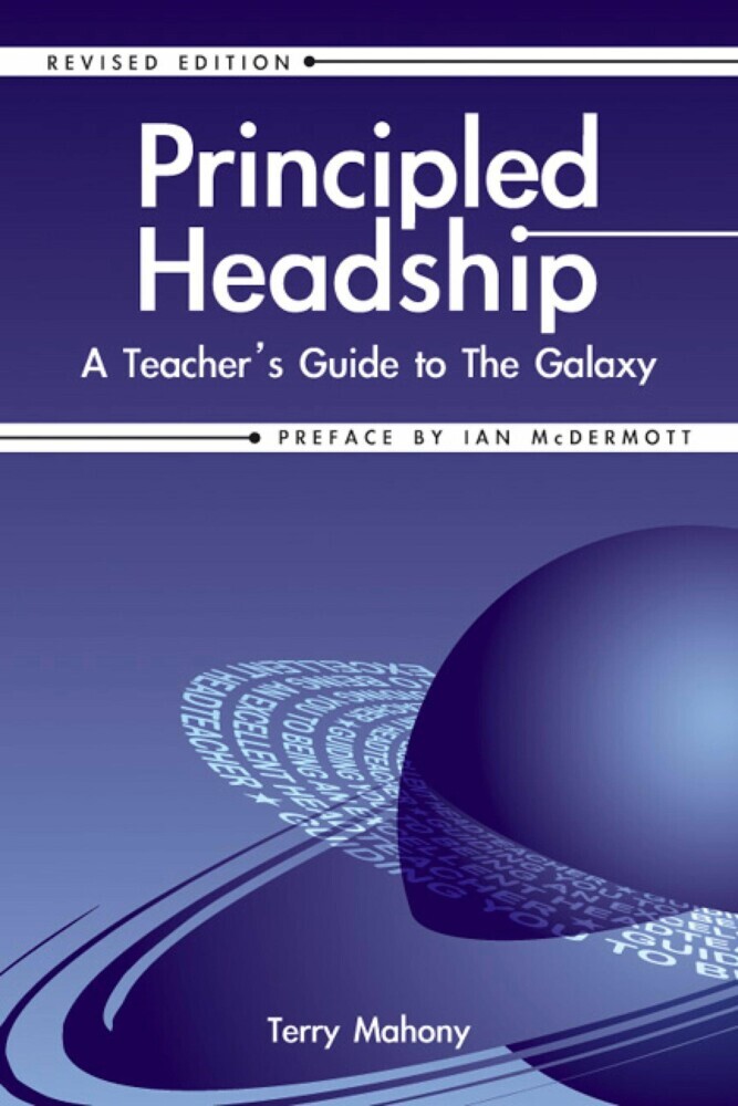 Principled Headship main product photo