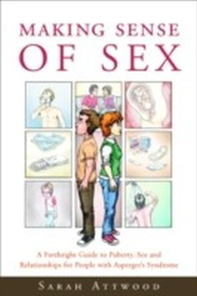 Making Sense of Sex