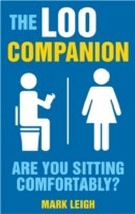 Loo Companion
