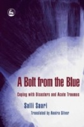Bolt from the Blue