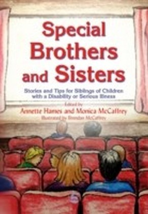 Special Brothers and Sisters
