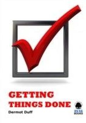 Getting Things Done