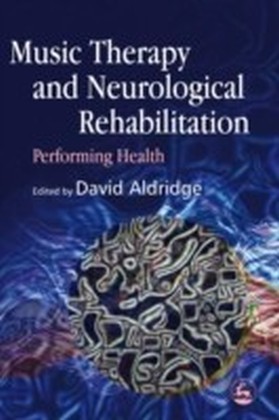Music Therapy and Neurological Rehabilitation main product photo