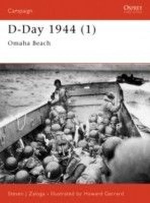 D-Day 1944 (1)
