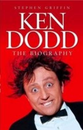 Ken Dodd