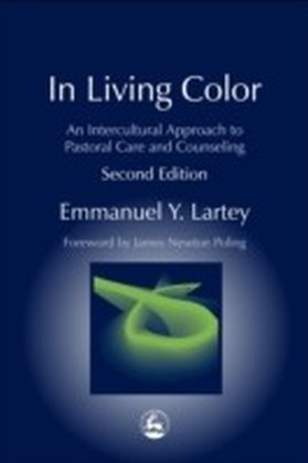 In Living Color