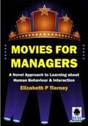Movies for Managers