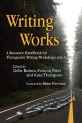 Writing Works main product photo