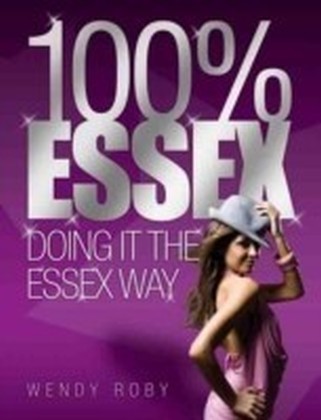 100% Essex