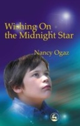 Wishing On the Midnight Star main product photo