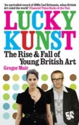 Lucky Kunst