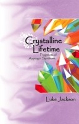 Crystalline Lifetime main product photo