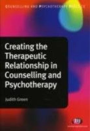 Values and Ethics in Mental Health Practice