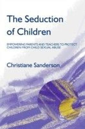Seduction of Children