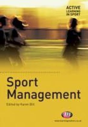 Sport Management