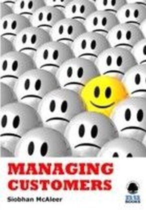 Managing Customers