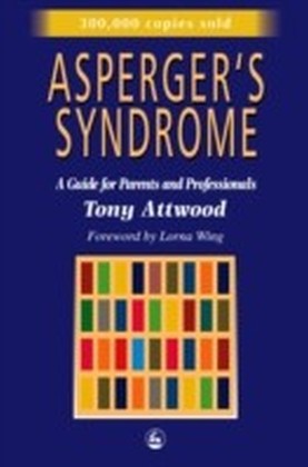 Asperger's Syndrome