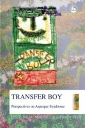 Transfer Boy