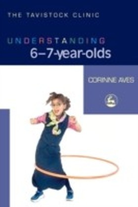 Understanding 6-7-Year-Olds main product photo