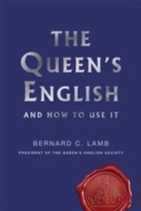 Queen's English