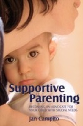 Supportive Parenting
