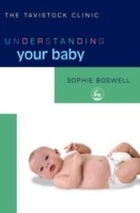 Understanding Your Baby