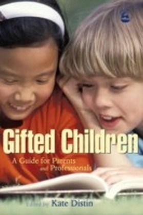Gifted Children