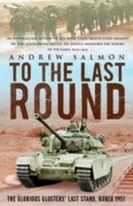 To The Last Round