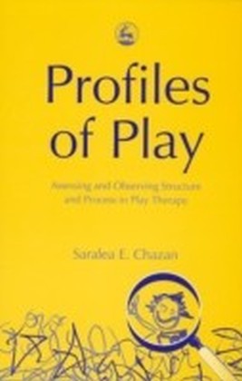 Profiles of Play