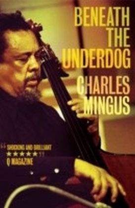 Beneath The Underdog