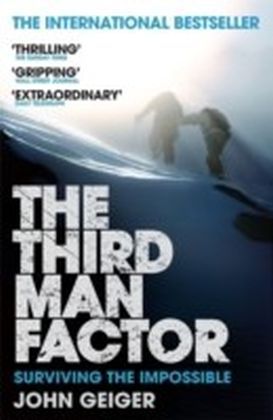 Third Man Factor