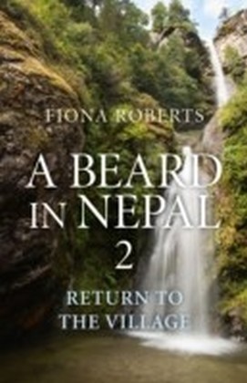 Beard In Nepal 2 main product photo