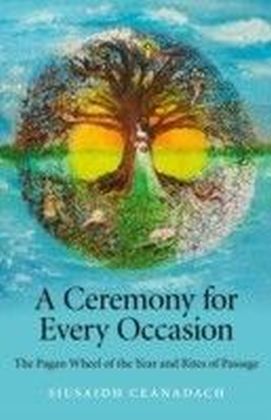 Ceremony for Every Occasion