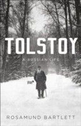 Tolstoy