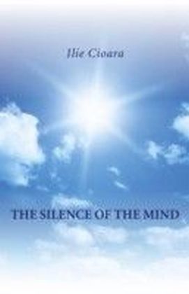 Silence of the Mind