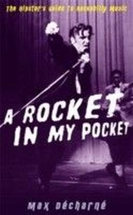 Rocket in My Pocket