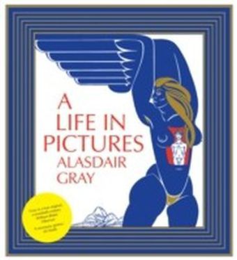 Life In Pictures