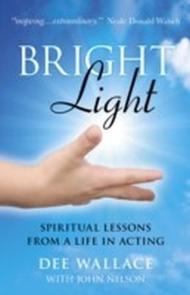Bright Light