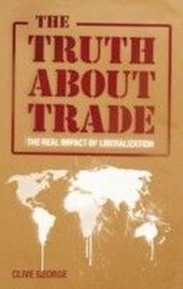 Truth about Trade