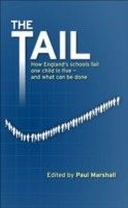 Tail