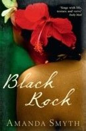 Black Rock
