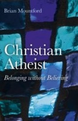 Christian Atheist main product photo